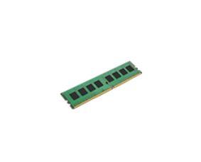 MEMORY DIMM 8GB PC25600 DDR4/KVR32N22S6/8 KINGSTON
