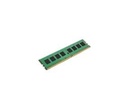 MEMORY DIMM 8GB PC25600 DDR4/KVR32N22S6/8 KINGSTON