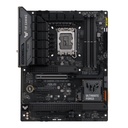 ASUS Intel Z790 LGA1700 ATX Memory DDR5 Memory slots 4 2xPCI-Express 3.0 1x 1xPCI-Express 4.0 4x 1xPCI-Express 4.0 16x 1
