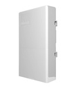 MIKROTIK netPower Lite 7R 8xRJ-45 ports RJ-45 Ports Type Gigabit Ethernet (10/100/1000) 2xSFP+ module slots quantity 10G