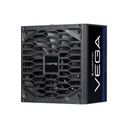 CHIEFTEC PPG-750-S 750 Watts Efficiency 80 PLUS GOLD PFC Active PPG-750-S