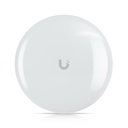 WRL BRIDGE PRO 5GHZ/UDB-PRO UBIQUITI