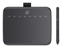 GRAPHIC TABLET 16X9CM/DECO 640 XPPEN