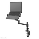NB ACC DESK STAND 11.6-17.3"/DS20-425BL1 NEOMOUNTS