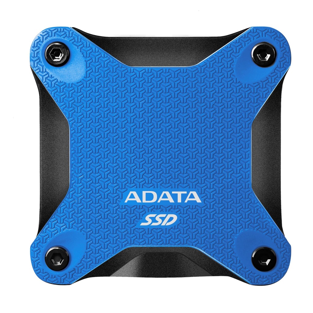 ADATA SD620 1TB USB 3.2 Write speed 460 MBytes/sec Read speed 520 MBytes/sec SD620-1TCBL