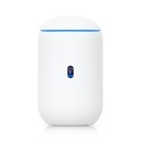 UBIQUITI Dream 7 Wi-Fi 7 (802.11be) Data speed 5700 Mbit/s Ethernet WAN Yes Ethernet LAN Yes 4xLAN ports UDR7