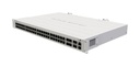 MIKROTIK Type L3 CRS354-48G-4S+2Q+RM