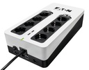 EATON 420 Watts 700 VA Offline 3S700D