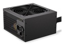 ENDORFY Elementum E5 550 W 550 Watts Efficiency 80 PLUS EY7A001