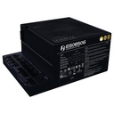 LIAN LI EDGE GOLD 850 850 Watts Efficiency 80 PLUS GOLD PFC Active G9P.EG0850G.B000.EU