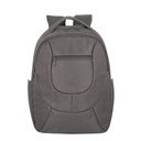 NB BACKPACK GALAPAGOS 15.6"/7761 KHAKI RIVACASE