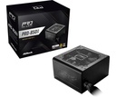 ASROCK ATX PC 100 - 240 V 850 W PRO-850G