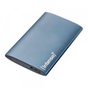 INTENSO 500GB USB 3.2 3823455