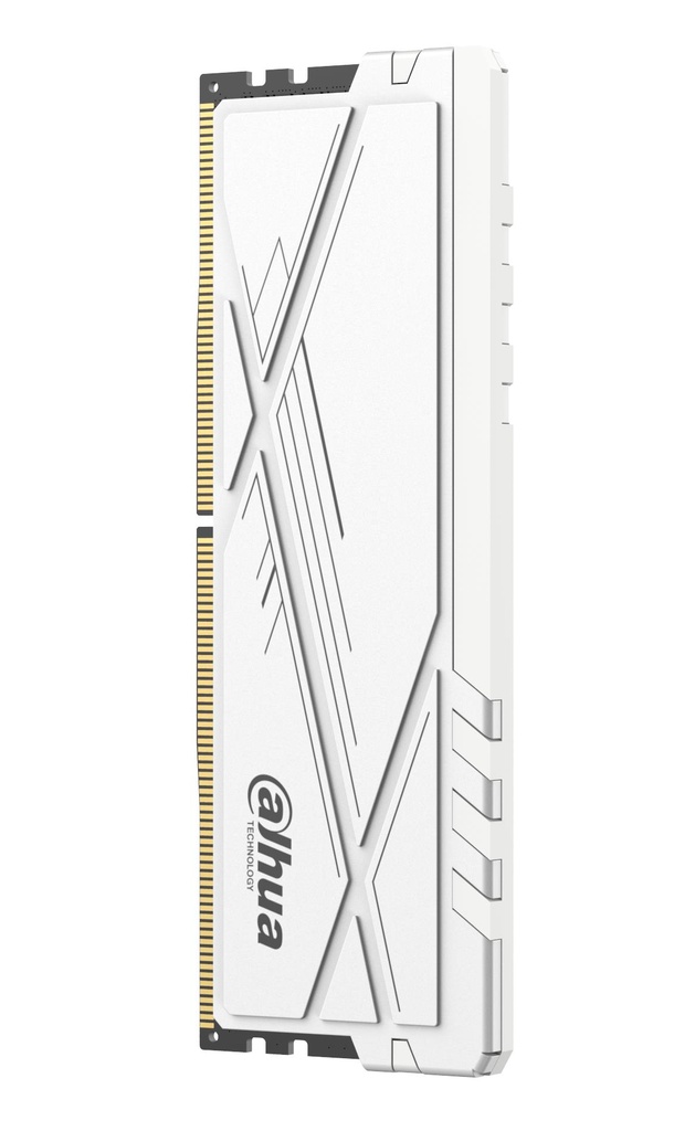 MEMORY DIMM 16GB PC28800 DDR4/DDR-C600UHW16G36 DAHUA