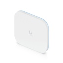UBIQUITI 11500 Mbit/s 2xLAN ports E7