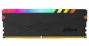 MEMORY DIMM 16GB PC28800 DDR4/DDR-C600URG16G36D DAHUA
