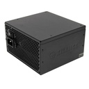 XILENCE 450 Watts Peak Power 600 Watts PFC Active XN044