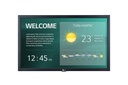 DISPLAY LCD 22"/22SM3G-B LG
