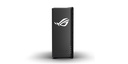ASUS Wireless Router 18000 Mbps Mesh Number of antennas 8 90IG09Y0-MO9C00