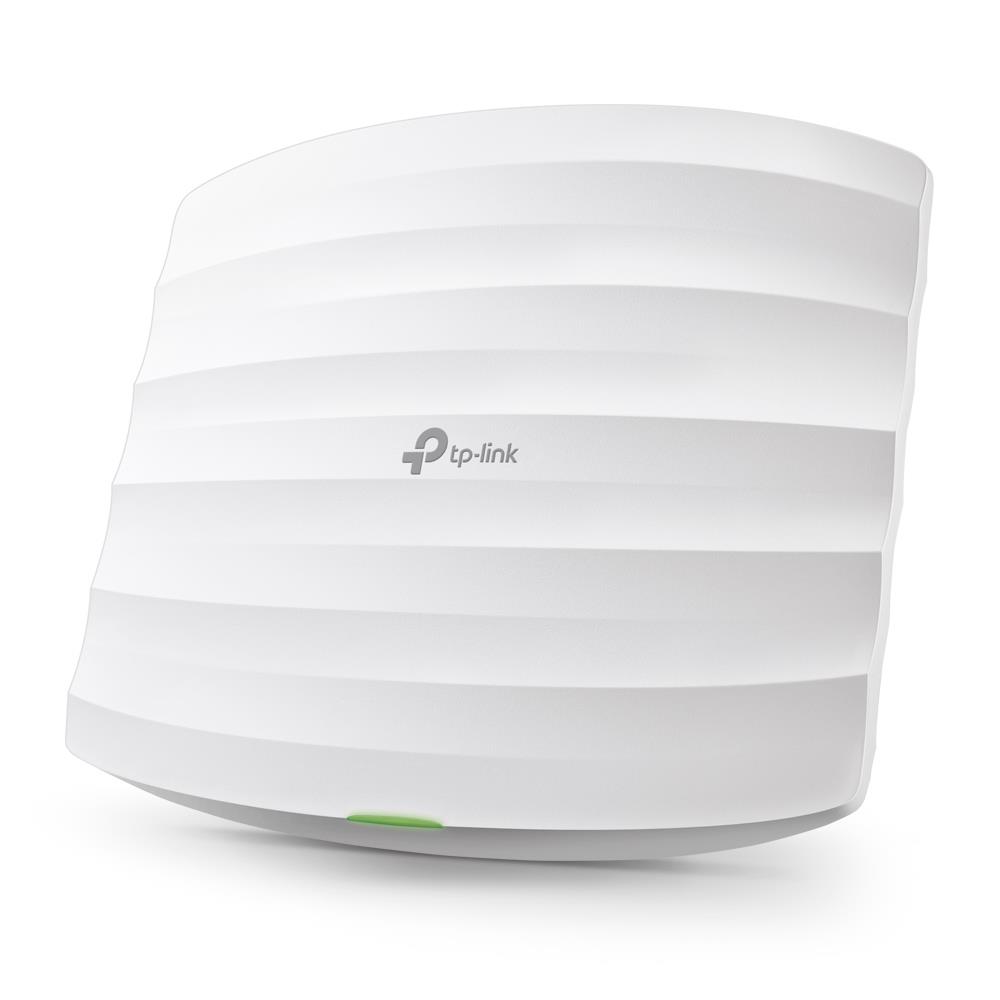 TP-LINK Omada 1200 Mbps EAP225