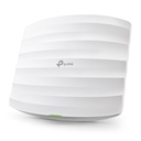 TP-LINK Omada 1200 Mbps EAP225