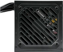 XILENCE 750 Watts Efficiency 80 PLUS GOLD PFC Active XN330
