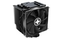 CPU COOLER MULTI SOCKET/M906 XC081 XILENCE