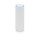 UBIQUITI 1733 Mbps IEEE 802.3af IEEE 802.11a/b/g IEEE 802.11n IEEE 802.11ac 1x10Base-T / 100Base-TX / 1000Base-T UAP-FLE