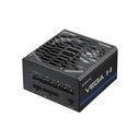 CHIEFTEC PPG-850-C 850 Watts Efficiency 80 PLUS GOLD PFC Active PPG-850-C