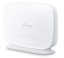 TP-LINK Wireless Router 1200 Mbps IEEE 802.11a IEEE 802.11 b/g IEEE 802.11n IEEE 802.11ac 3x10/100/1000M LAN \ WAN ports