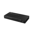 VIDEO SPLITTER HDMI 2PORT/38534 LINDY