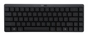 KEYBOARD KD300 BLACK/UI 90XB0AN0-MKB020 ASUS
