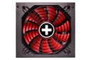 XILENCE 750 Watts Efficiency 80 PLUS GOLD PFC Active XN173