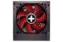 XILENCE 650 Watts Efficiency 80 PLUS BRONZE PFC Active XN220