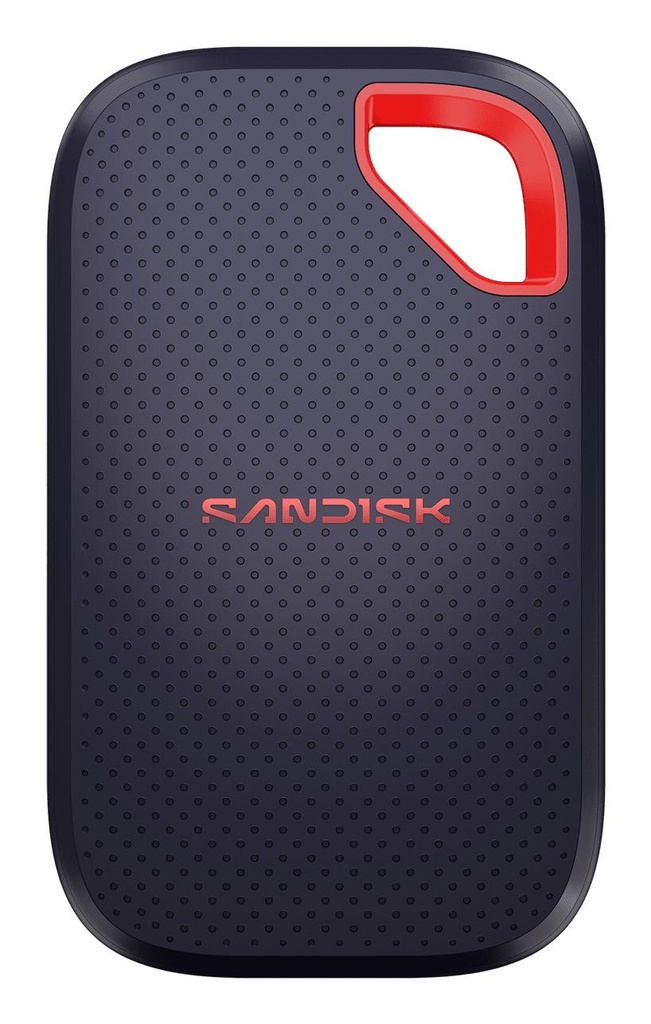 SANDISK Read speed 2000 MB/s 4000 GB SDSSDE70-4T00-G25
