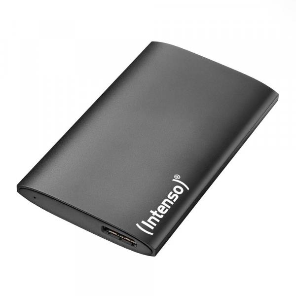 INTENSO 1TB USB 3.2 3823461