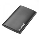 INTENSO 1TB USB 3.2 3823461