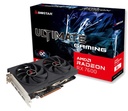 BIOSTAR AMD Radeon RX 7600 2318 MHz 8 GB GDDR6 128 bit PCI Express 4.0 Active VA76S6RM81