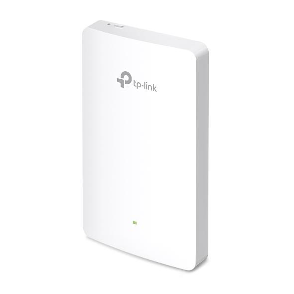 TP-LINK Omada Number of antennas 2 EAP615-WALL