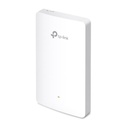 TP-LINK Omada Number of antennas 2 EAP615-WALL