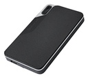 INTENSO TX100 500GB USB-C 3826451