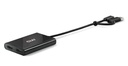 I/O ADAPTER USB-C TO HDMI/DUAL CSV-1475 CLUB3D