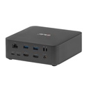 NB ACC DOCKING STATION 13-IN-1/THUNDERBOLT CSV-2562 CLUB3D
