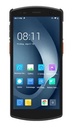 HANDHELD DATA TERMINAL 5.5"/4/64GB CT58-4WNBE01 UROVO