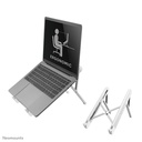 NB ACC DESK STAND 11-17"/NSLS010 NEOMOUNTS