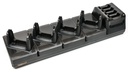 POS ACC CHARGING CRADLE/5-SLOT CRD-DT50-08 UROVO