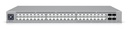UBIQUITI Pro Max 48 Type L3 USW-PRO-MAX-48