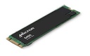 MICRON 5400 Pro 960GB M.2 SATA 3.0 7mm MTBF 3000000 hours MTFDDAV960TGA-1BC1ZABYYR