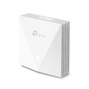 TP-LINK Omada 3000 Mbps IEEE 802.11a IEEE 802.11b IEEE 802.11g IEEE 802.11n IEEE 802.11ac IEEE 802.11ax 1x10/100/1000M N