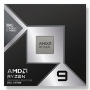 AMD Desktop AMD RyzenT 9 9950X3D2 4.3 GHz 16xCores Cache 192 MB Socket Socket AM5 TDP 200 W GPU Yes Box 100-100001978WOF